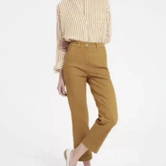 Sold——- - Picture 2 of 4